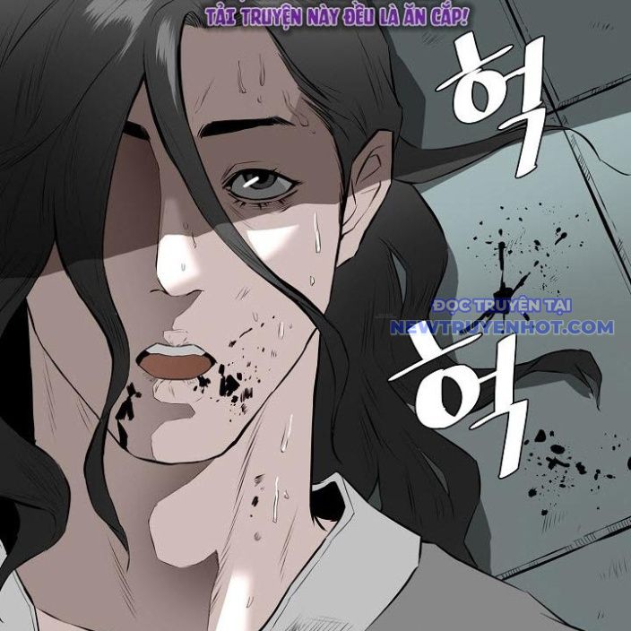 Phong Hồn – Quán Đỉnh Vô Song Chapter 4 - Trang 2