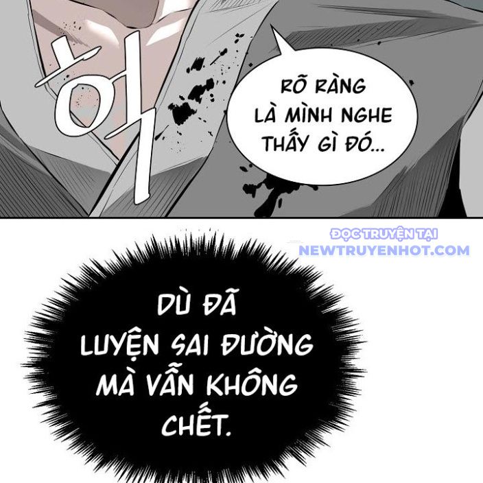 Phong Hồn – Quán Đỉnh Vô Song Chapter 4 - Trang 2
