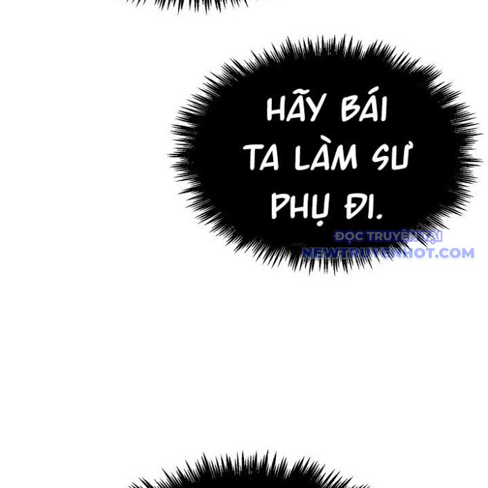 Phong Hồn – Quán Đỉnh Vô Song Chapter 4 - Trang 2