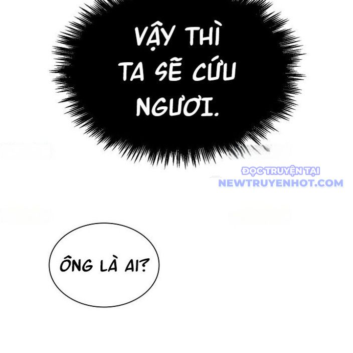 Phong Hồn – Quán Đỉnh Vô Song Chapter 4 - Trang 2