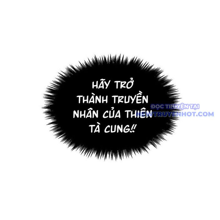 Phong Hồn – Quán Đỉnh Vô Song Chapter 4 - Trang 2