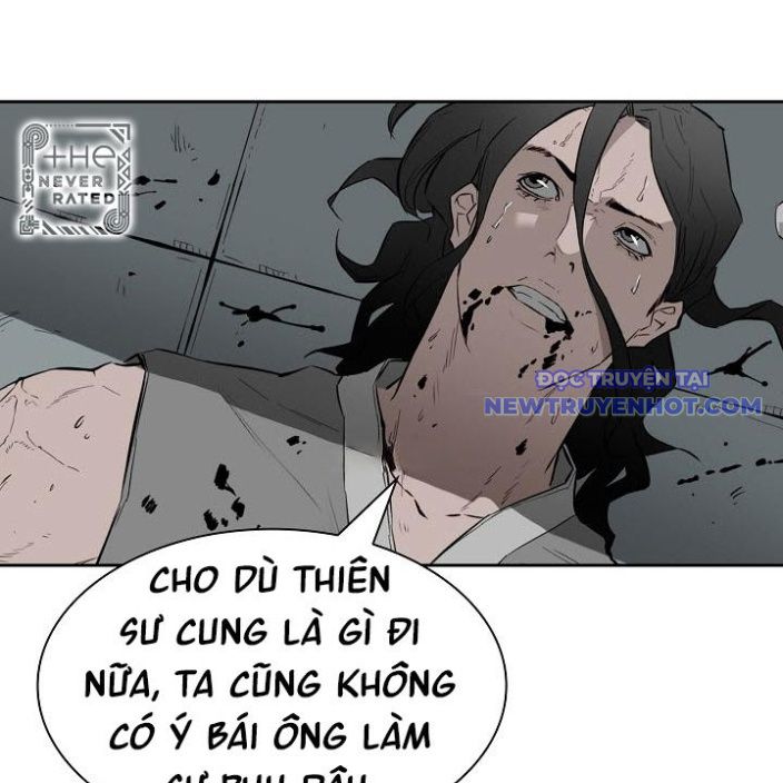 Phong Hồn – Quán Đỉnh Vô Song Chapter 4 - Trang 2