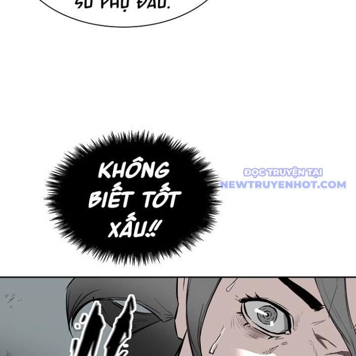 Phong Hồn – Quán Đỉnh Vô Song Chapter 4 - Trang 2