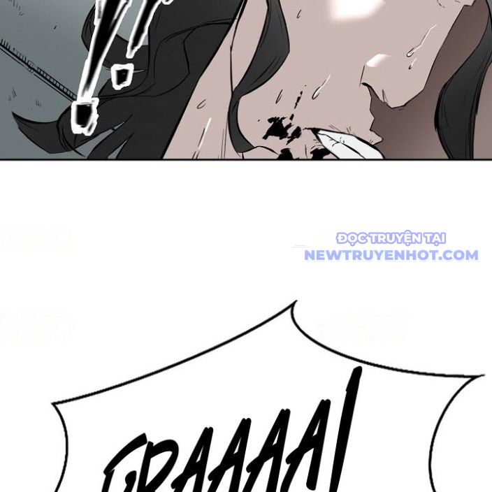 Phong Hồn – Quán Đỉnh Vô Song Chapter 4 - Trang 2