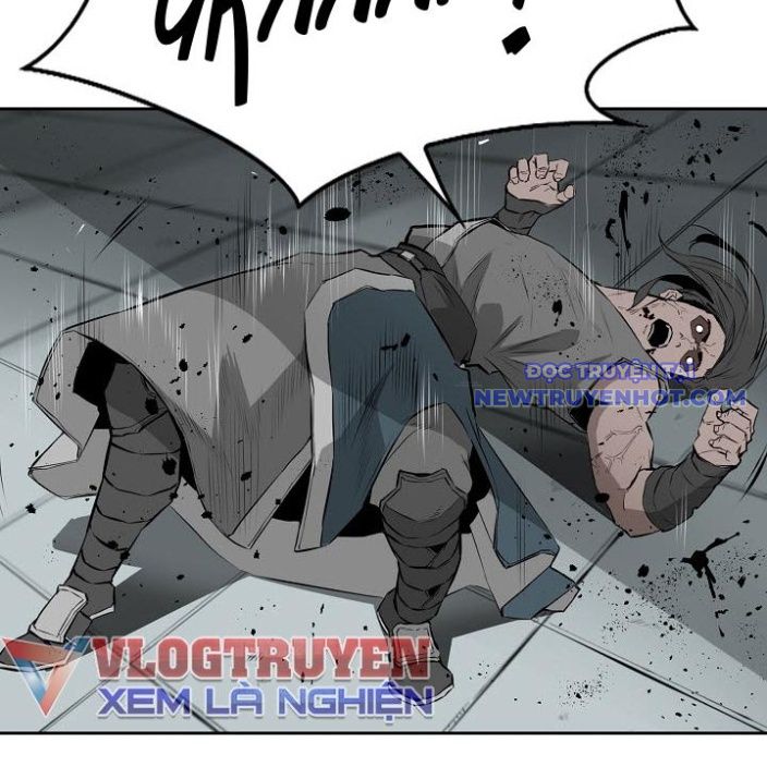 Phong Hồn – Quán Đỉnh Vô Song Chapter 4 - Trang 2