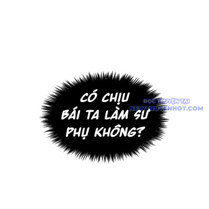 Phong Hồn – Quán Đỉnh Vô Song Chapter 4 - Trang 2