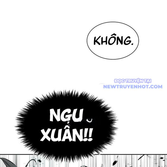 Phong Hồn – Quán Đỉnh Vô Song Chapter 4 - Trang 2