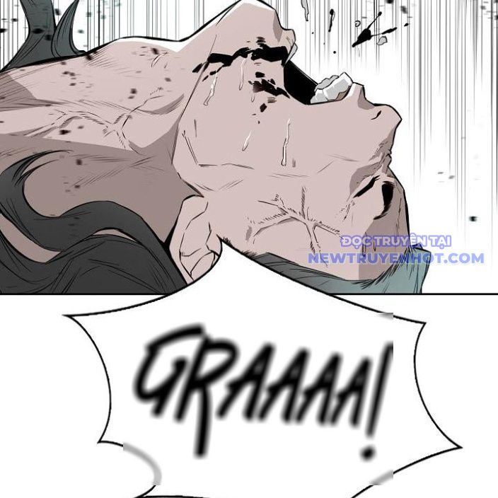 Phong Hồn – Quán Đỉnh Vô Song Chapter 4 - Trang 2
