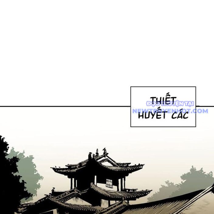 Phong Hồn – Quán Đỉnh Vô Song Chapter 4 - Trang 2