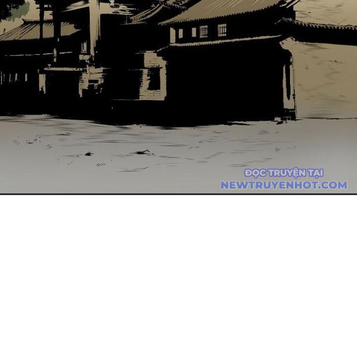 Phong Hồn – Quán Đỉnh Vô Song Chapter 4 - Trang 2