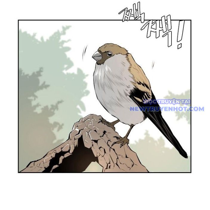 Phong Hồn – Quán Đỉnh Vô Song Chapter 4 - Trang 2