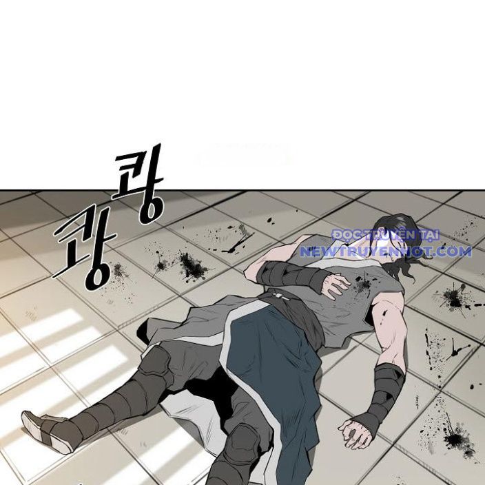 Phong Hồn – Quán Đỉnh Vô Song Chapter 4 - Trang 2