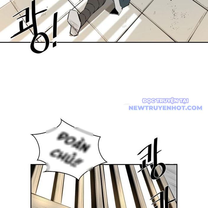 Phong Hồn – Quán Đỉnh Vô Song Chapter 4 - Trang 2