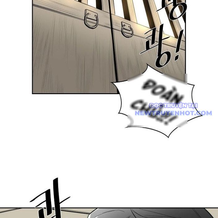 Phong Hồn – Quán Đỉnh Vô Song Chapter 4 - Trang 2
