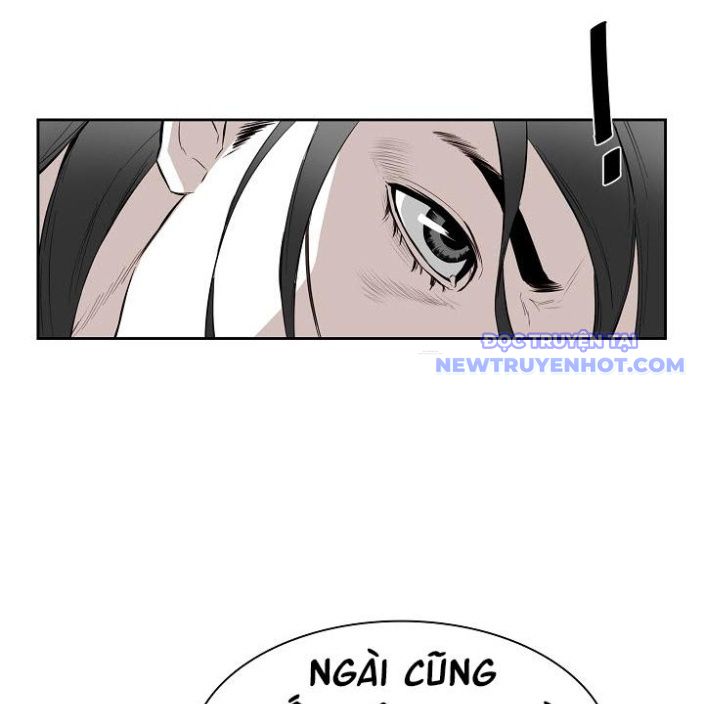 Phong Hồn – Quán Đỉnh Vô Song Chapter 4 - Trang 2