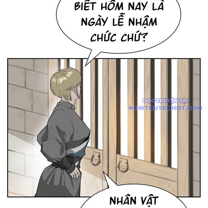 Phong Hồn – Quán Đỉnh Vô Song Chapter 4 - Trang 2