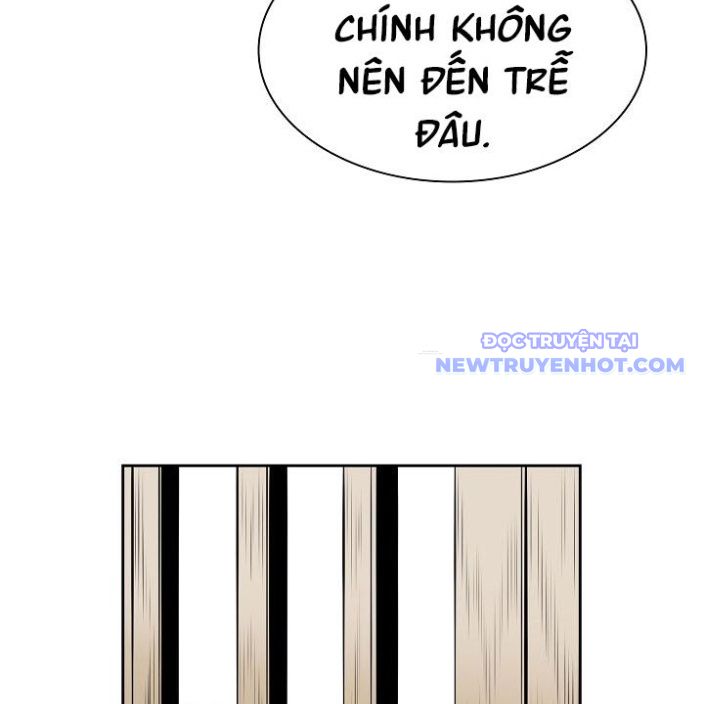 Phong Hồn – Quán Đỉnh Vô Song Chapter 4 - Trang 2
