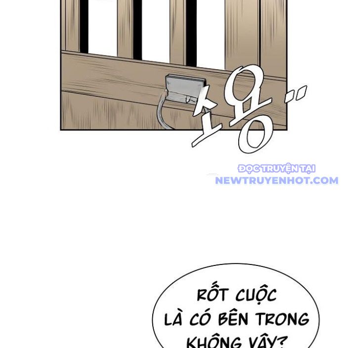 Phong Hồn – Quán Đỉnh Vô Song Chapter 4 - Trang 2