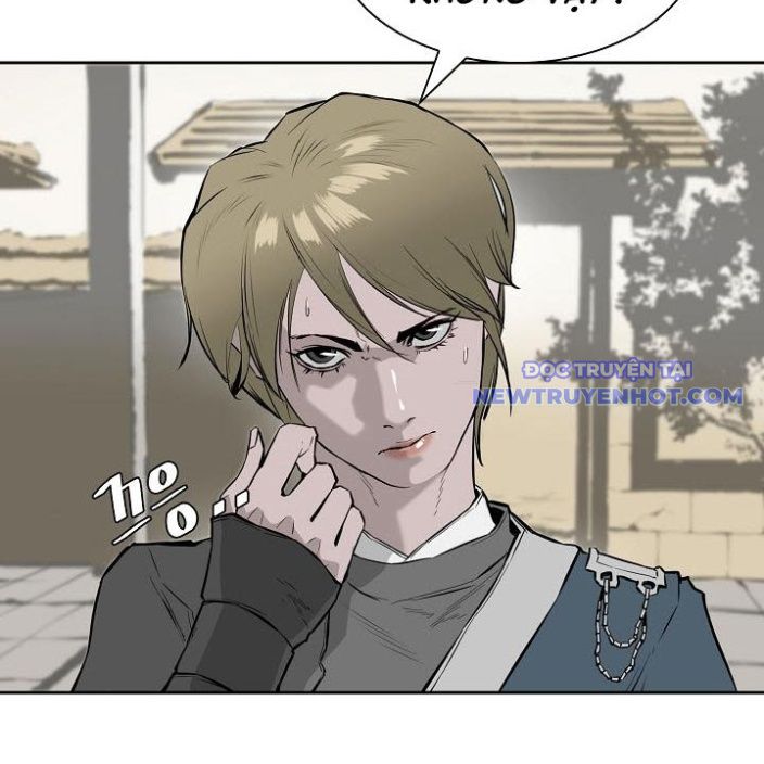 Phong Hồn – Quán Đỉnh Vô Song Chapter 4 - Trang 2