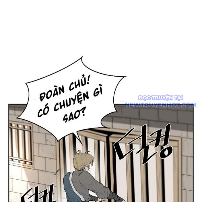 Phong Hồn – Quán Đỉnh Vô Song Chapter 4 - Trang 2