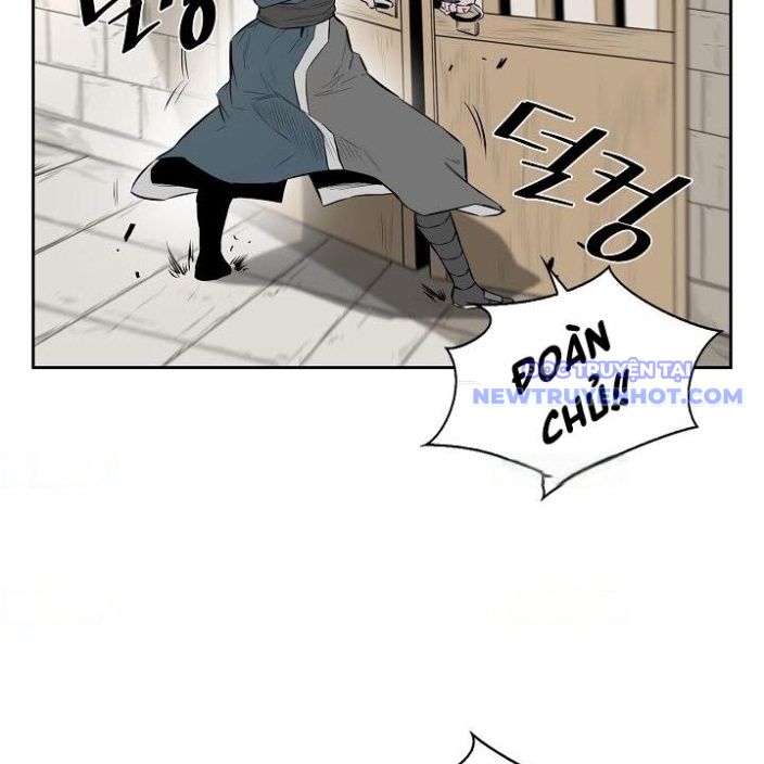 Phong Hồn – Quán Đỉnh Vô Song Chapter 4 - Trang 2
