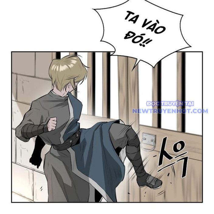 Phong Hồn – Quán Đỉnh Vô Song Chapter 4 - Trang 2