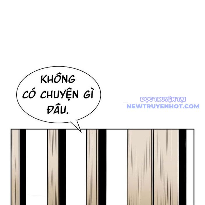 Phong Hồn – Quán Đỉnh Vô Song Chapter 4 - Trang 2
