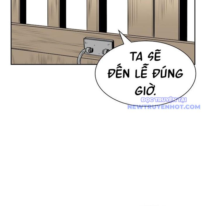 Phong Hồn – Quán Đỉnh Vô Song Chapter 4 - Trang 2