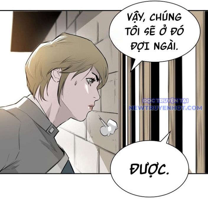 Phong Hồn – Quán Đỉnh Vô Song Chapter 4 - Trang 2