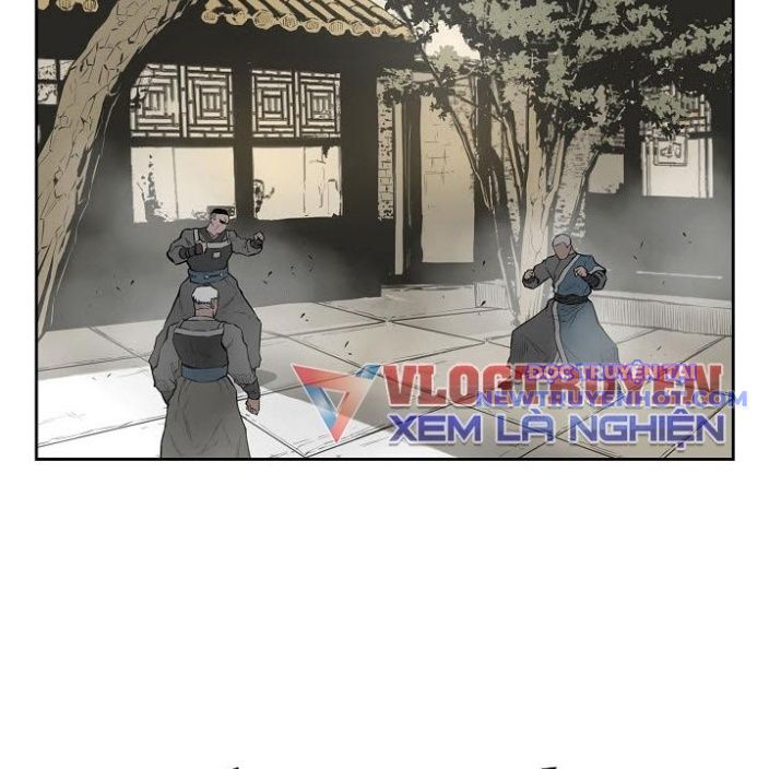 Phong Hồn – Quán Đỉnh Vô Song Chapter 4 - Trang 2