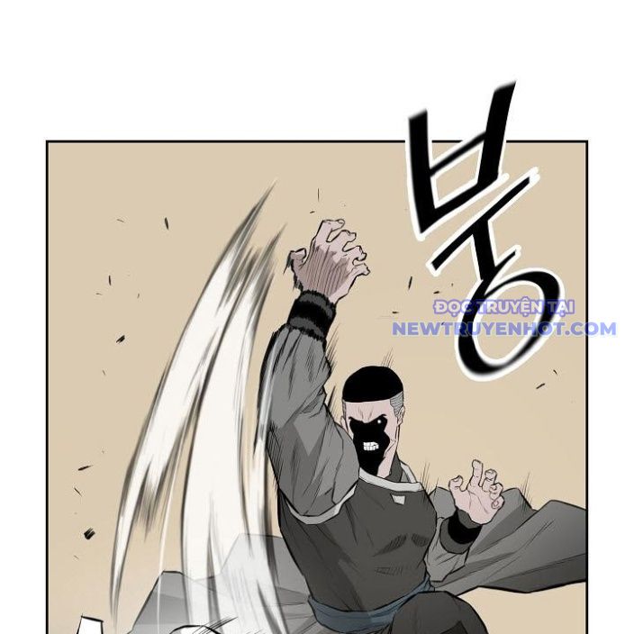 Phong Hồn – Quán Đỉnh Vô Song Chapter 4 - Trang 2