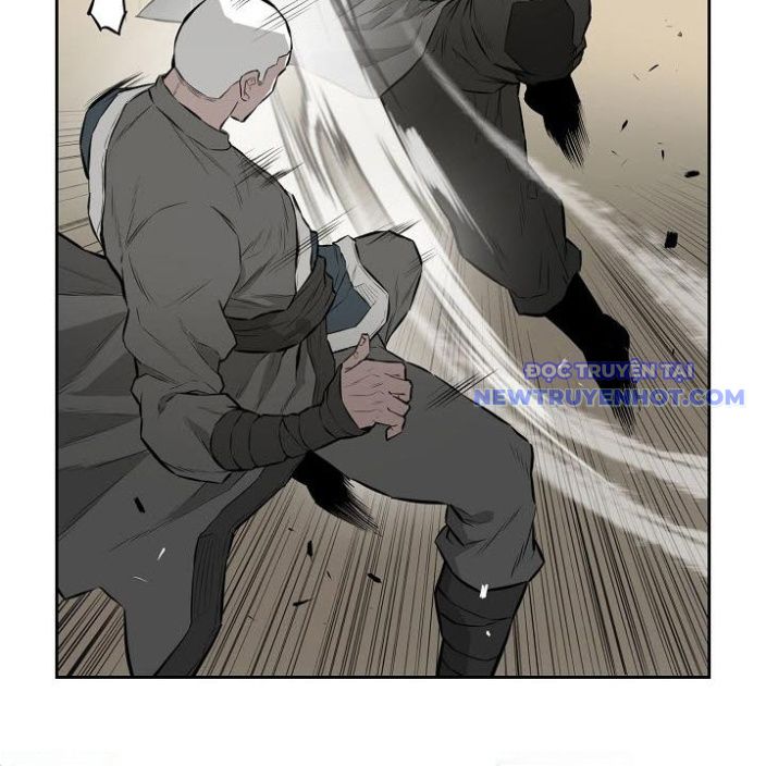 Phong Hồn – Quán Đỉnh Vô Song Chapter 4 - Trang 2
