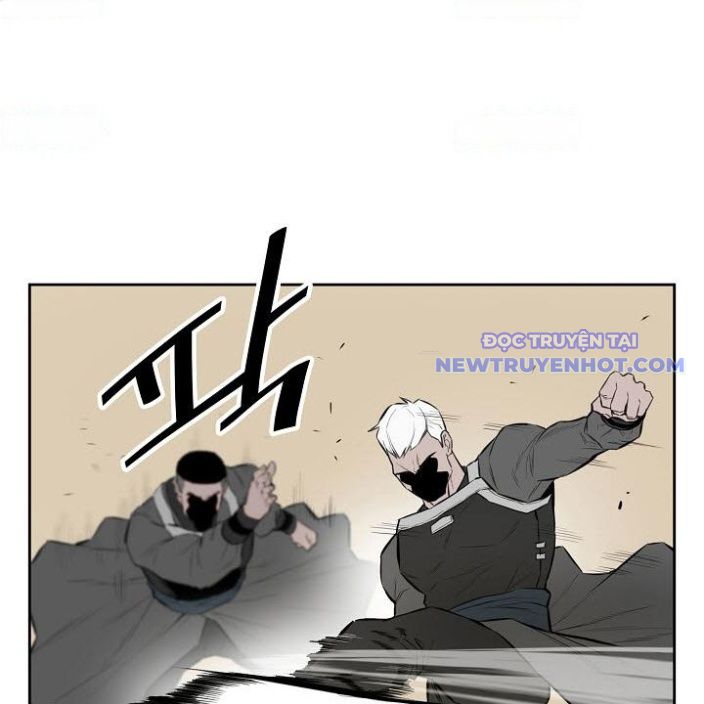Phong Hồn – Quán Đỉnh Vô Song Chapter 4 - Trang 2