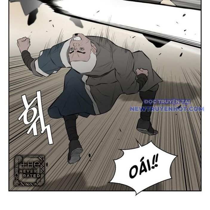 Phong Hồn – Quán Đỉnh Vô Song Chapter 4 - Trang 2