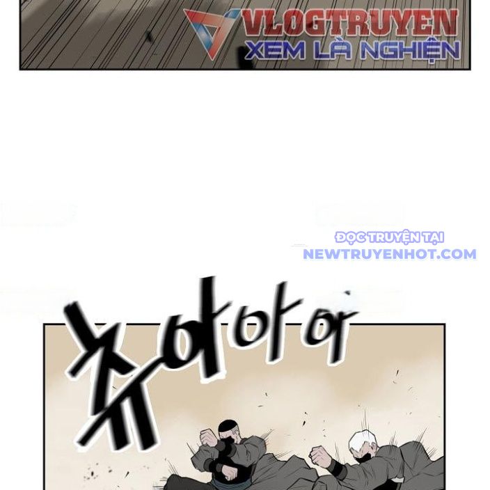 Phong Hồn – Quán Đỉnh Vô Song Chapter 4 - Trang 2