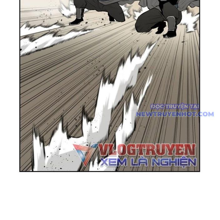 Phong Hồn – Quán Đỉnh Vô Song Chapter 4 - Trang 2