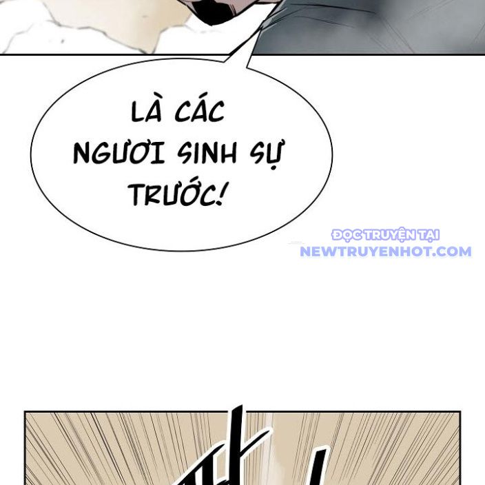 Phong Hồn – Quán Đỉnh Vô Song Chapter 4 - Trang 2