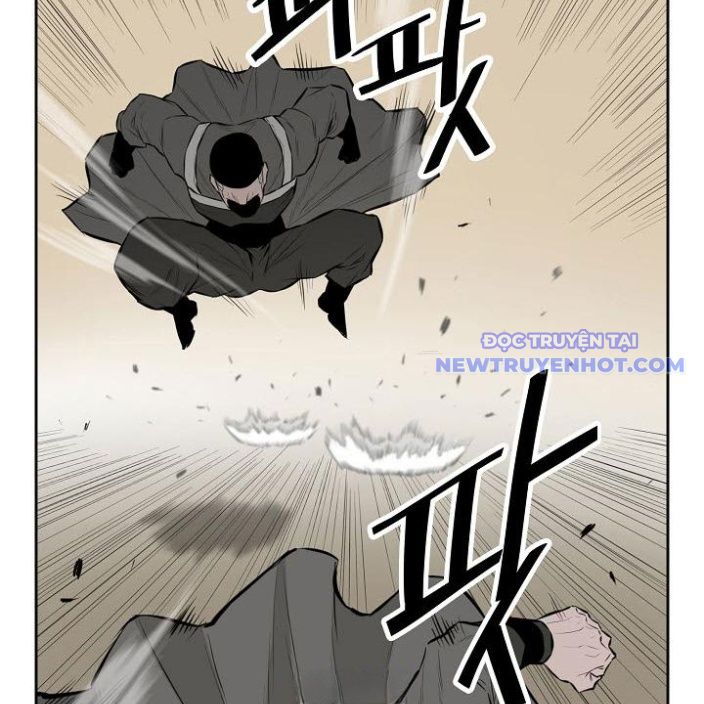 Phong Hồn – Quán Đỉnh Vô Song Chapter 4 - Trang 2