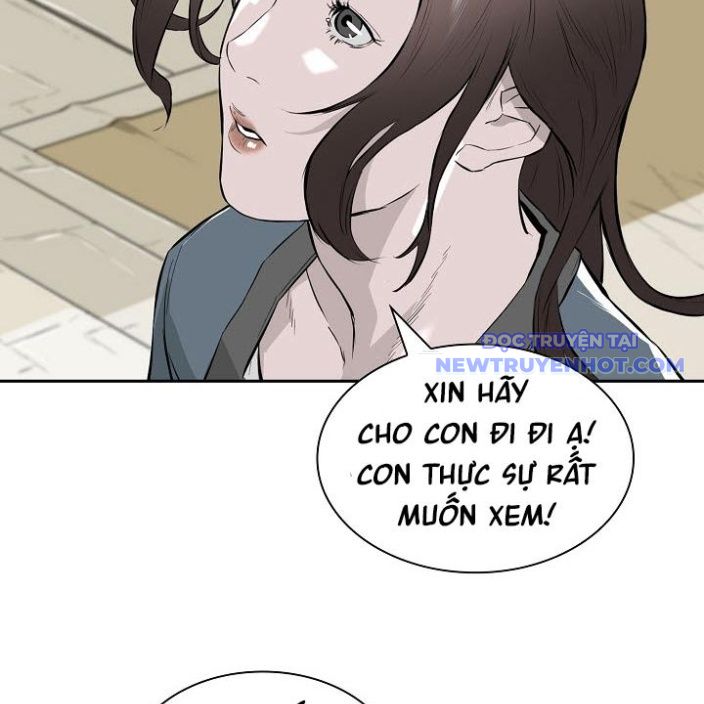 Phong Hồn – Quán Đỉnh Vô Song Chapter 5 - Trang 2