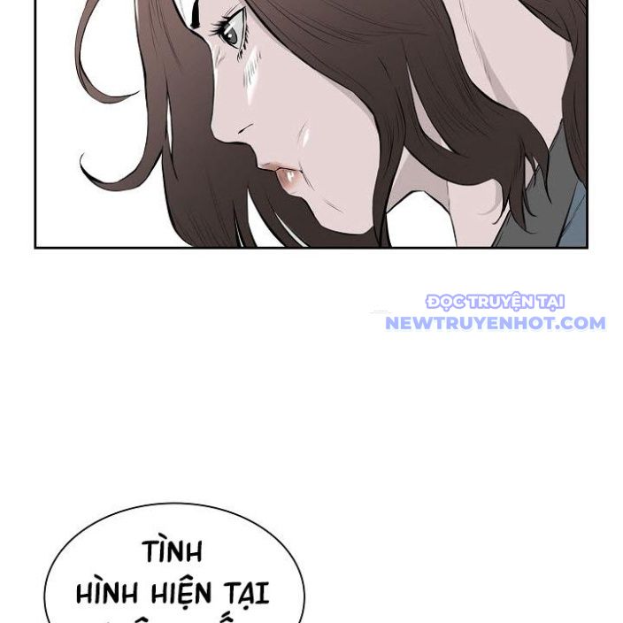 Phong Hồn – Quán Đỉnh Vô Song Chapter 5 - Trang 2