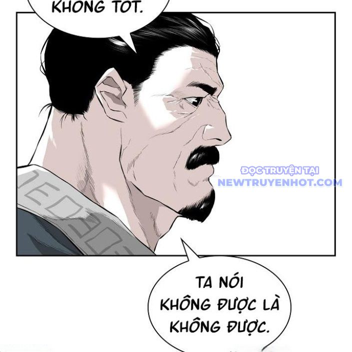 Phong Hồn – Quán Đỉnh Vô Song Chapter 5 - Trang 2