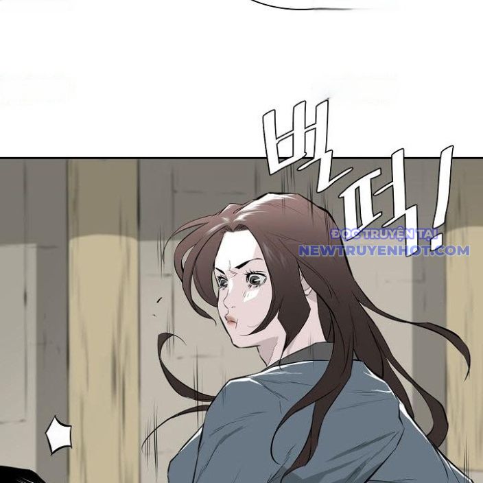 Phong Hồn – Quán Đỉnh Vô Song Chapter 5 - Trang 2