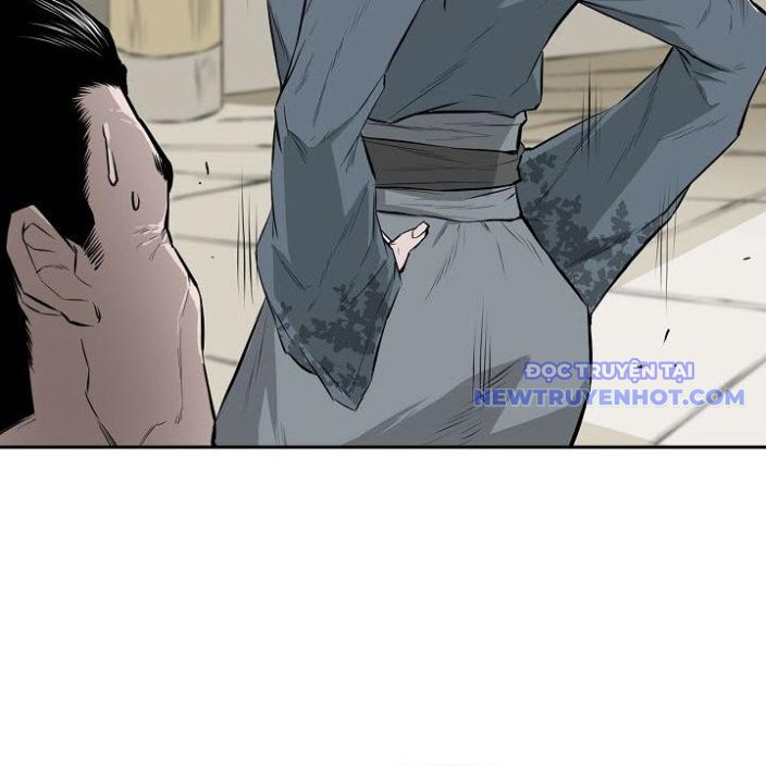 Phong Hồn – Quán Đỉnh Vô Song Chapter 5 - Trang 2