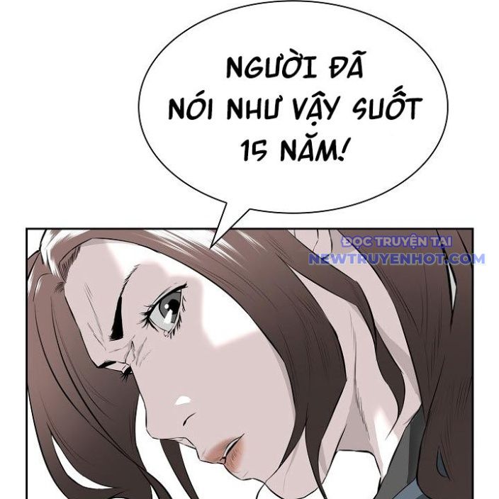Phong Hồn – Quán Đỉnh Vô Song Chapter 5 - Trang 2