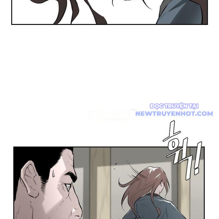 Phong Hồn – Quán Đỉnh Vô Song Chapter 5 - Trang 2