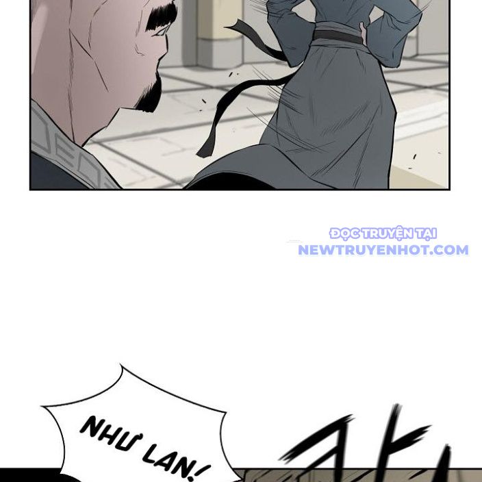 Phong Hồn – Quán Đỉnh Vô Song Chapter 5 - Trang 2