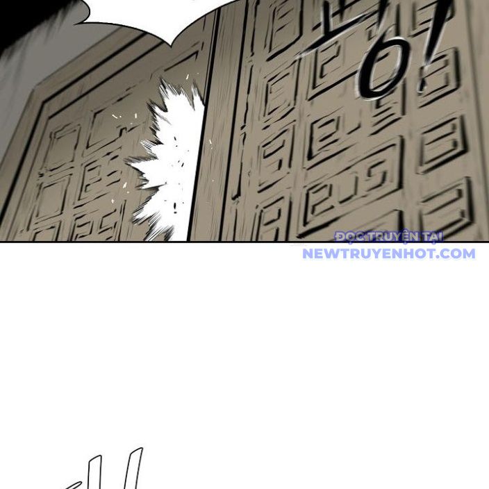 Phong Hồn – Quán Đỉnh Vô Song Chapter 5 - Trang 2
