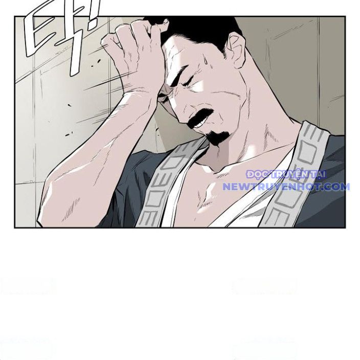 Phong Hồn – Quán Đỉnh Vô Song Chapter 5 - Trang 2