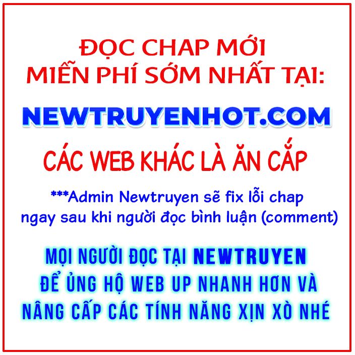 Phong Hồn – Quán Đỉnh Vô Song Chapter 5 - Trang 2