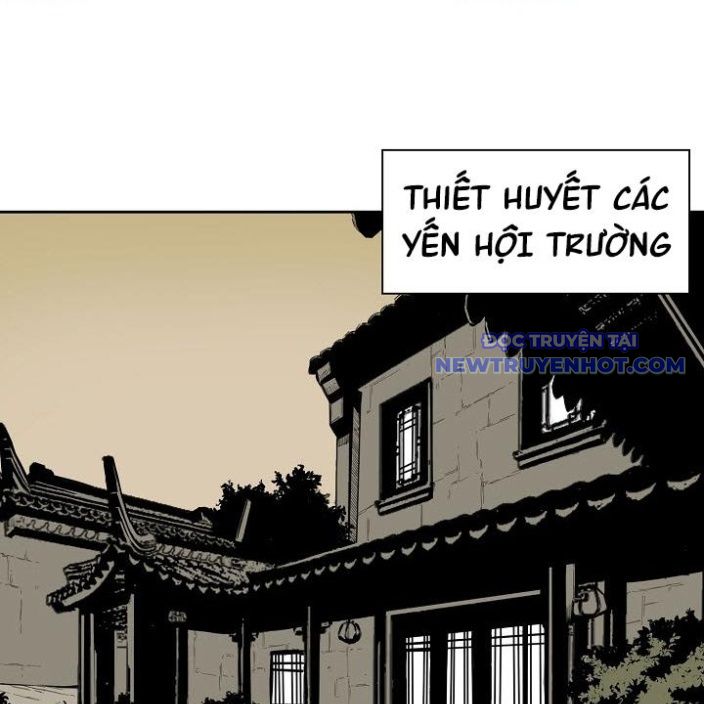 Phong Hồn – Quán Đỉnh Vô Song Chapter 5 - Trang 2